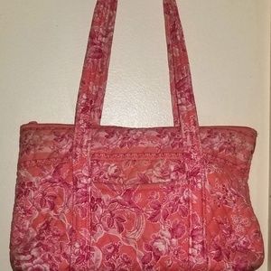Vera Bradley Bag